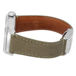 Oris 01 752 7760 4164-07 3 22 02LC Big Crown ProPilot Auto