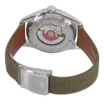 Oris 01 752 7760 4164-07 3 22 02LC Big Crown ProPilot Auto