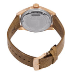 Oris 01 754 7741 3161-Set Big Crown Father Time Lt. Ed. Auto