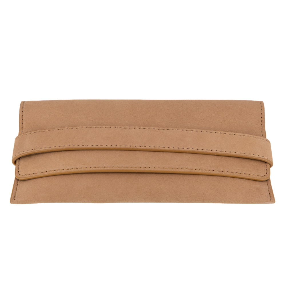 Oris 01 754 7741 3167-075 20 58BR Big Crown Green Dial Watch