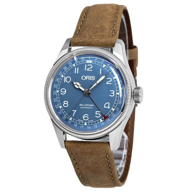 Oris auto cheap