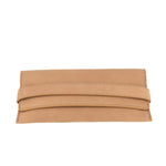 Oris 01 754 7741 4068-07 5 20 50 Große Krone Rotes Zifferblatt Uhr