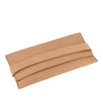 Oris 01 754 7741 4068-07 5 20 50 Große Krone Rotes Zifferblatt Uhr