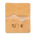 Oris 01 754 7779 4063-Set X Cervo Volante Grey Dial Watch