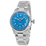 Oris 01 754 7798 4065-07 8 20 06 Big Crown Pointer Date Auto