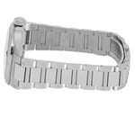 Oris 01 754 7798 4065-07 8 20 06 Big Crown Pointer Date Auto