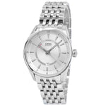 Oris 01 755 7691 4051-07 8 21 80 Artix Pointer Automatic
