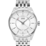 Oris 01 755 7691 4051-07 8 21 80 Artix Pointer Automatic