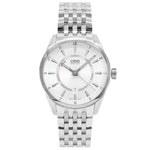Oris 01 755 7691 4051-07 8 21 80 Artix Pointer Automatic
