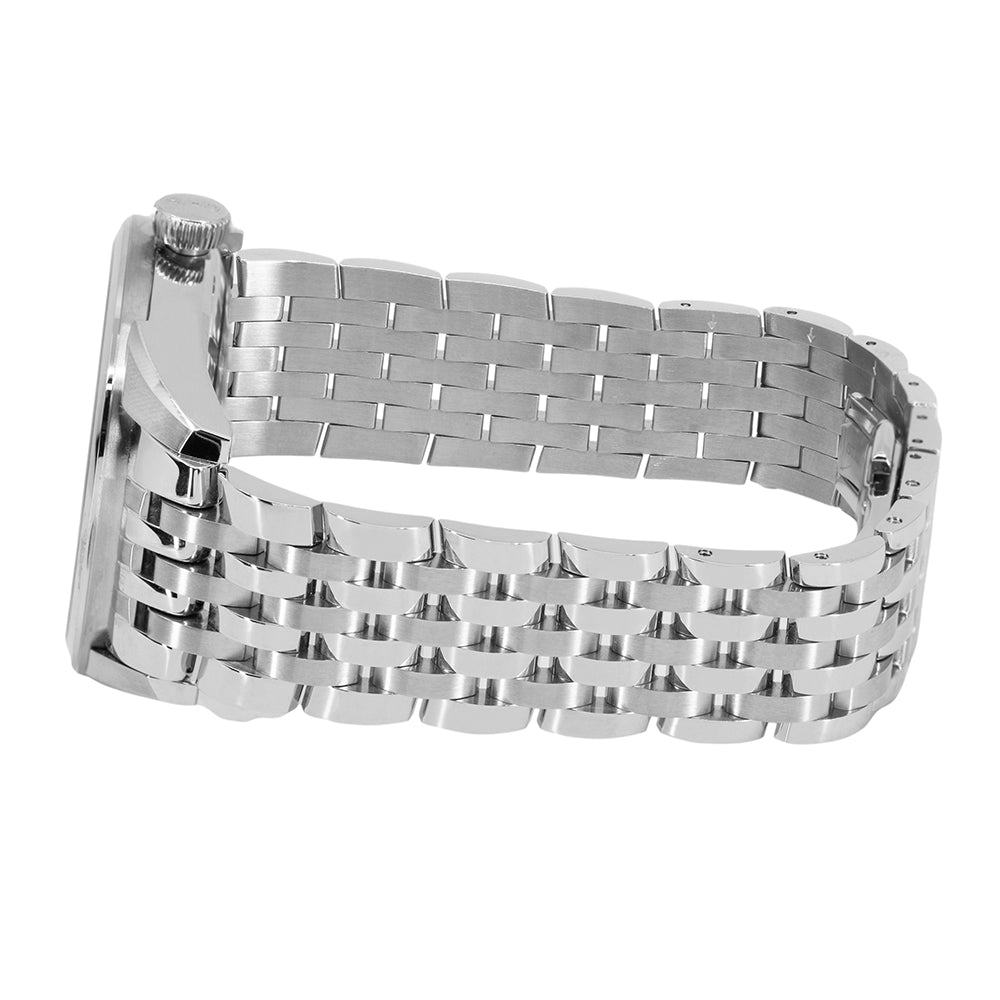 Oris 01 755 7691 4051-07 8 21 80 Artix Pointer Automatic