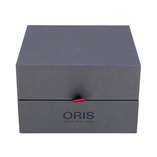 Oris 01 755 7691 4051-07 8 21 80 Artix Pointer Automatic