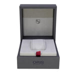 Oris 01 755 7691 4051-07 8 21 80 Artix Pointer Automatic