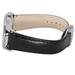 Oris 01 755 7742 4051-07 5 21 64FC Zeiger Weißes Zifferblatt Uhr