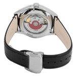 Oris 01 755 7742 4051-07 5 21 64FC Zeiger Weißes Zifferblatt Uhr