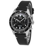 Oris 01 771 7791 4054-07 6 20 01 Divers 65 Auto Chronograph
