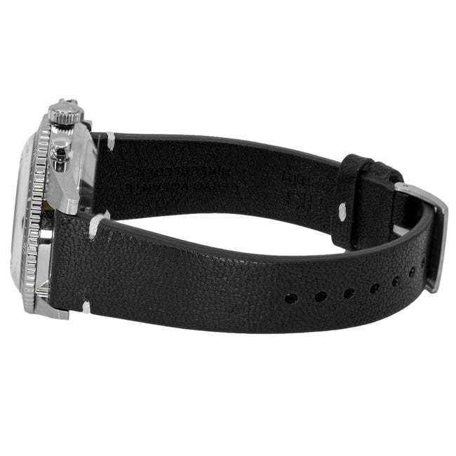 Oris 01 771 7791 4054-07 6 20 01 Divers 65 Auto Chronograph