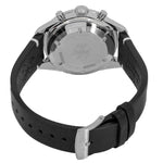 Oris 01 771 7791 4054-07 6 20 01 Divers 65 Auto Chronograph