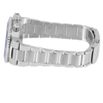 Oris Men's 01 771 7793 4155-07 8 23 01PEB Aquis Auto Chrono