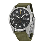 Oris 01 774 7699 4063-07 5 22 14FC Big Crown Watch