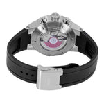 Oris Men's 01 774 7717 4164-07 8 24 50 Williams Auto Chrono