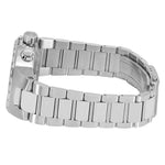 Oris Men's 01 774 7717 4164-07 8 24 50 Williams Auto Chrono