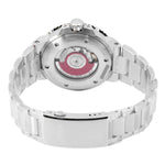 Oris 01 798 7754 4135-07 8 24 05PEB Aquis GTM Date Watch