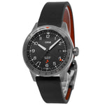Oris 01 798 7773 4284 HB-ZRZ-Set ProPilot Rega Fleet Ltd Ed