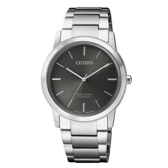 Citizen FE7020-85H