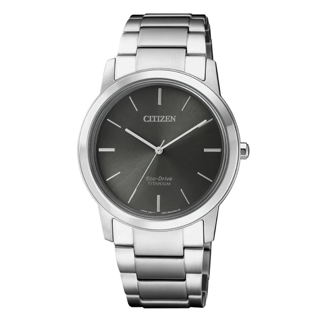Citizen FE7020-85H