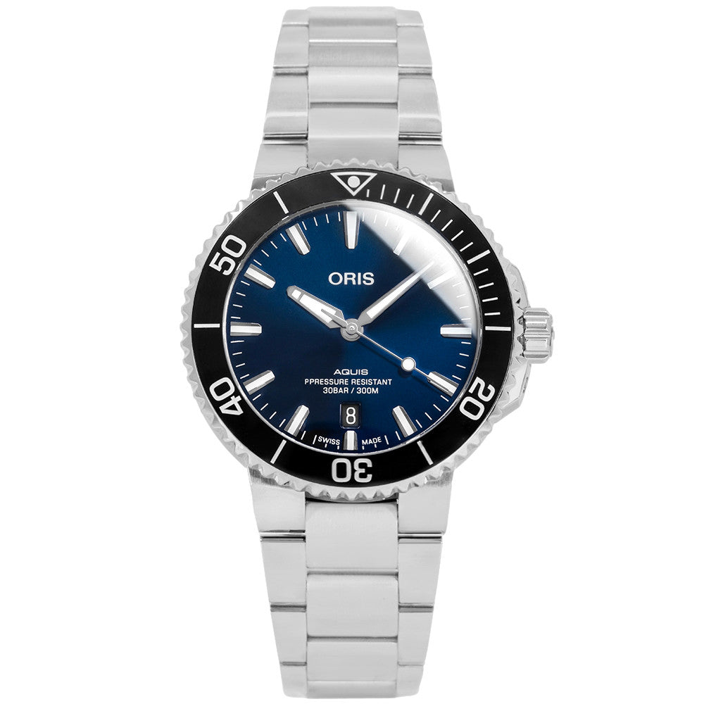 Oris 01 733 7766 4135-07 8 22 05PEB