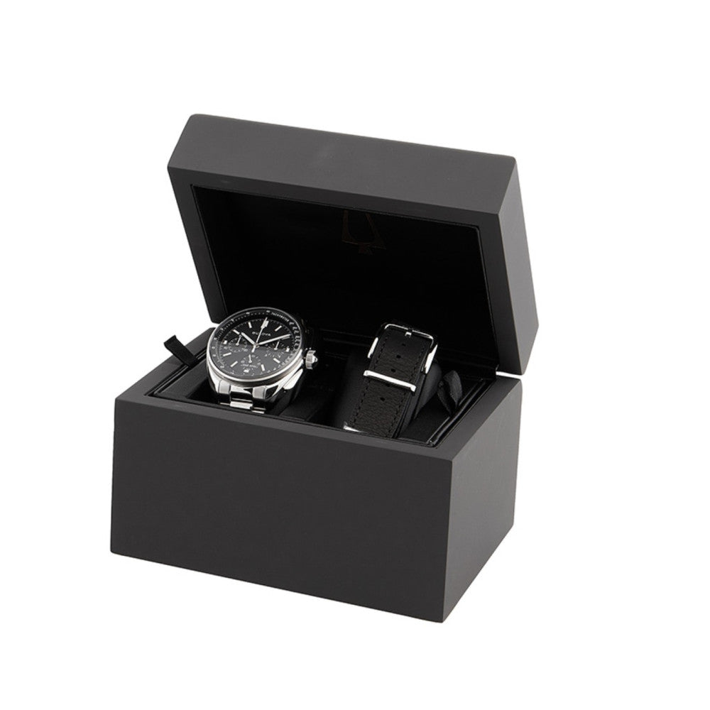 Bulova 96K111