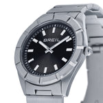 Breil TW2074