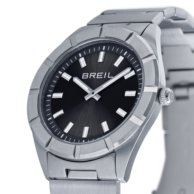 Breil TW2074