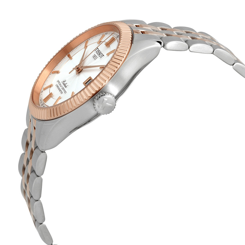 Tissot T108.408.22.278.00