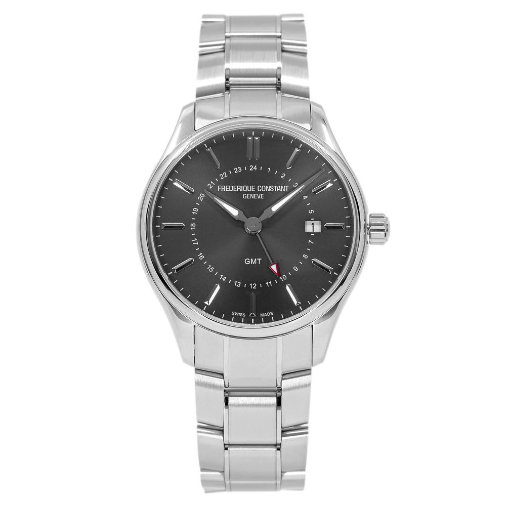 Frederique Constant FC-252DGS5B6B