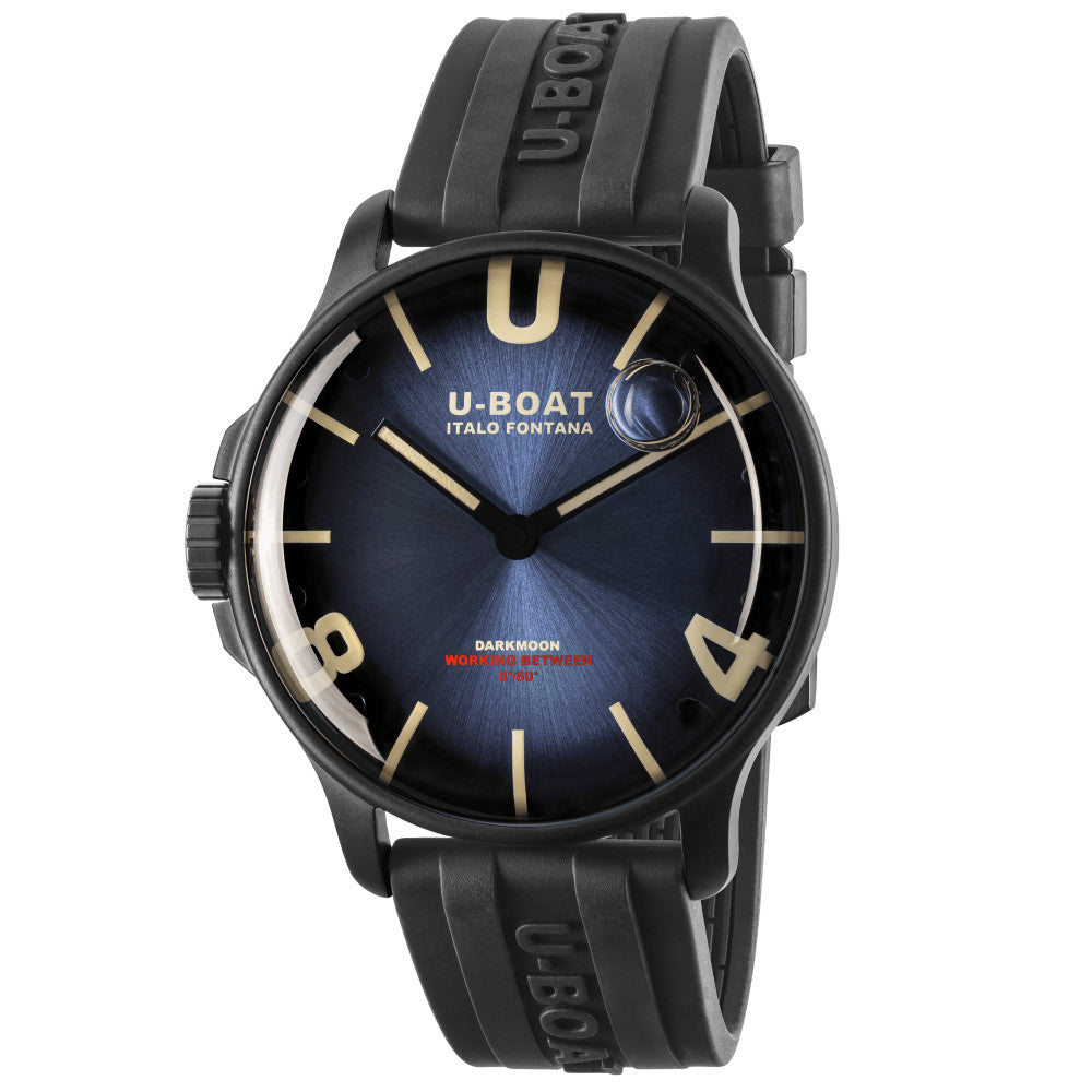 U-Boat 8700/E