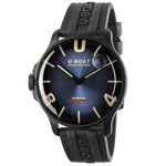 U-Boat 8700/E