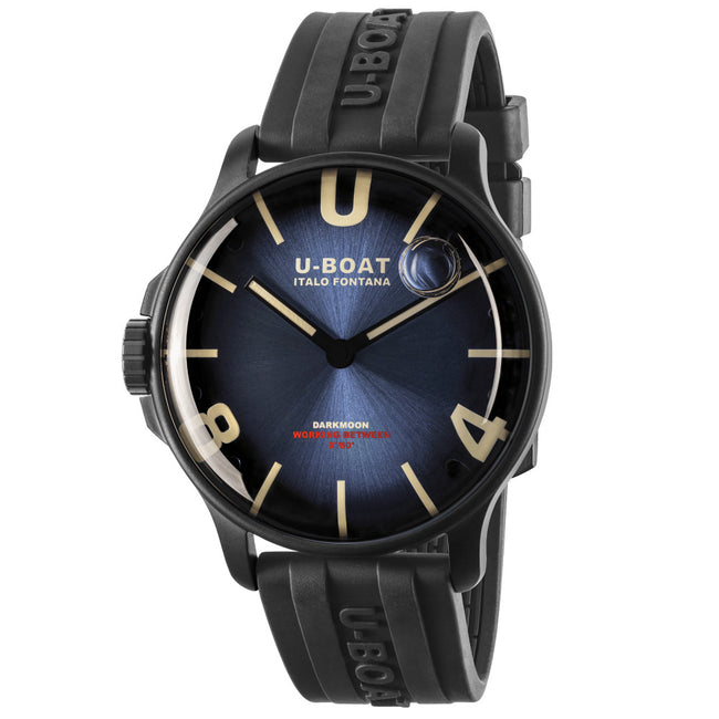 U-Boat 8700/E