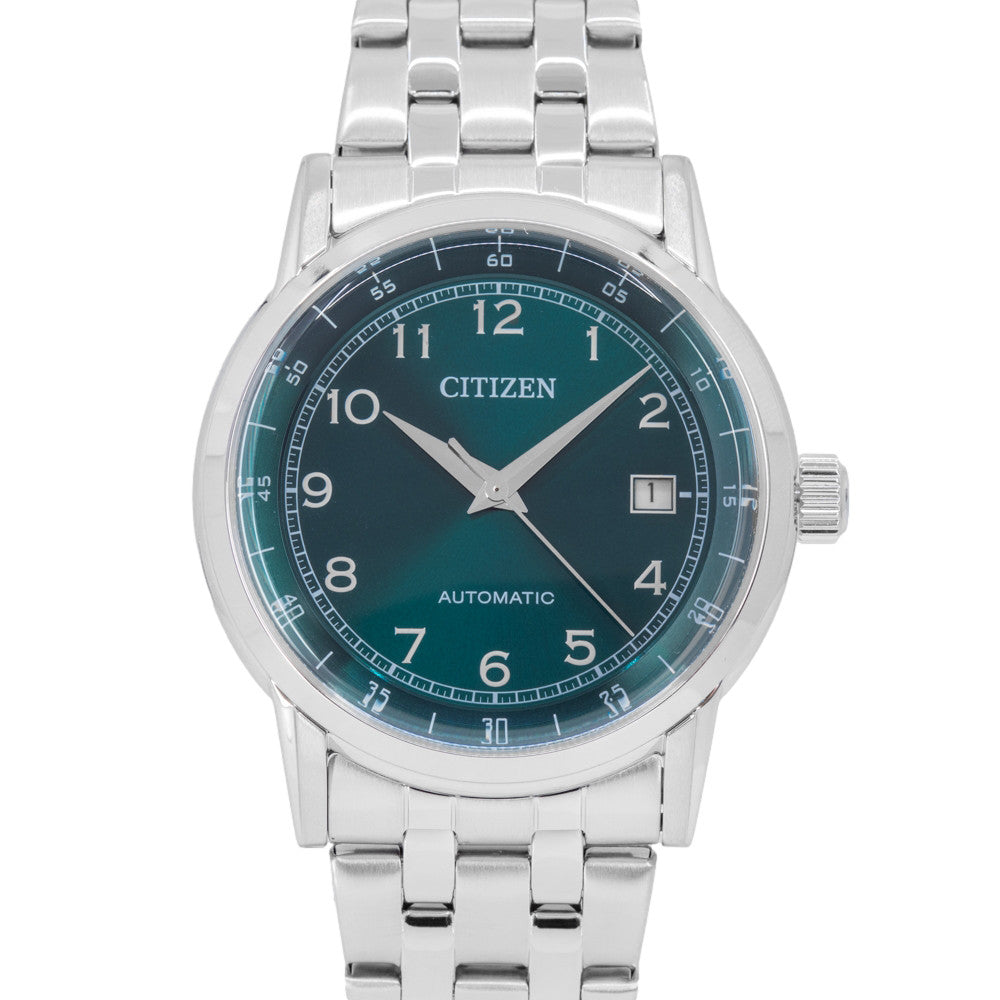 Citizen NJ0210-56M