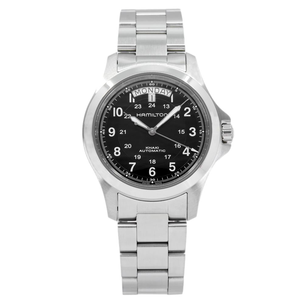 Hamilton H64475130