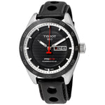 Tissot T100.430.16.051.00