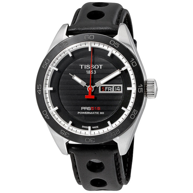 Tissot T100.430.16.051.00