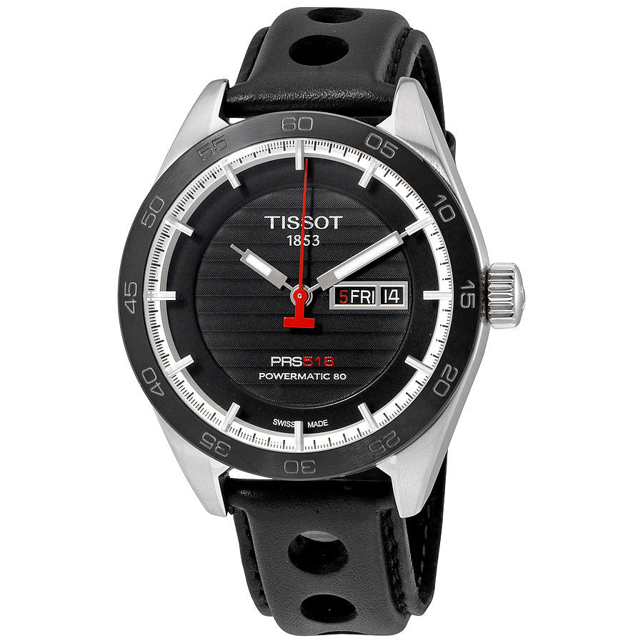 Tissot T100.430.16.051.00