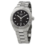 Tissot T1016101105100