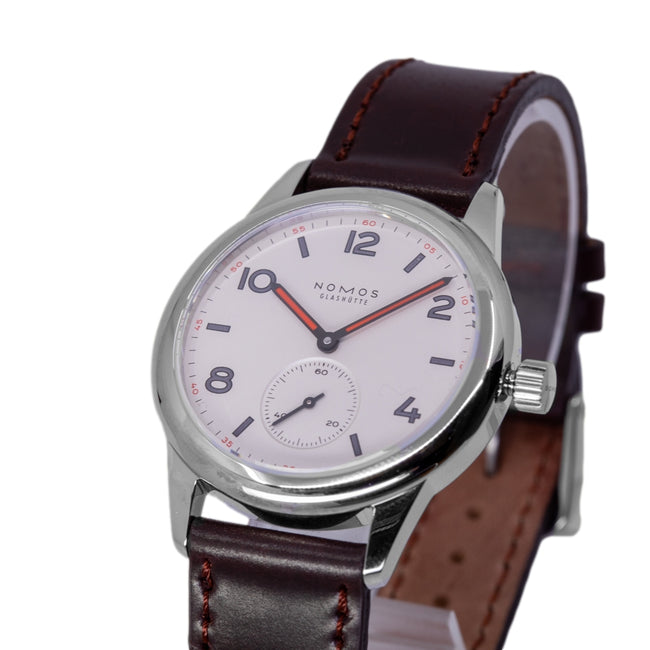 Nomos 701.1