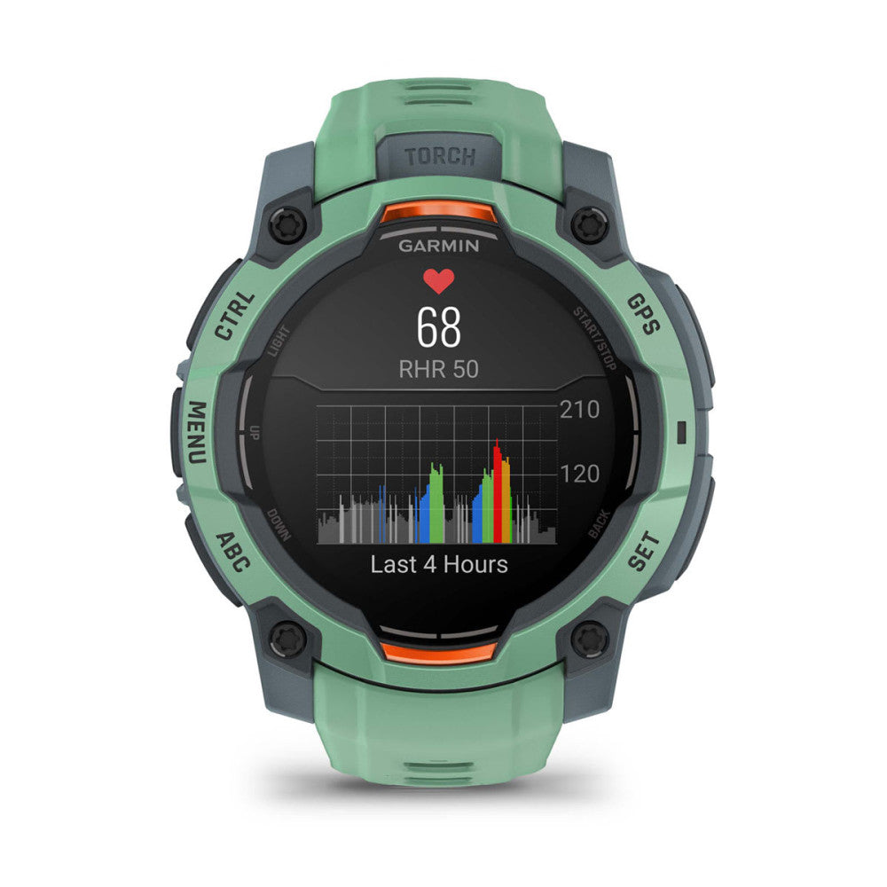 Garmin 010-02936-01