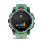 Garmin 010-02936-01