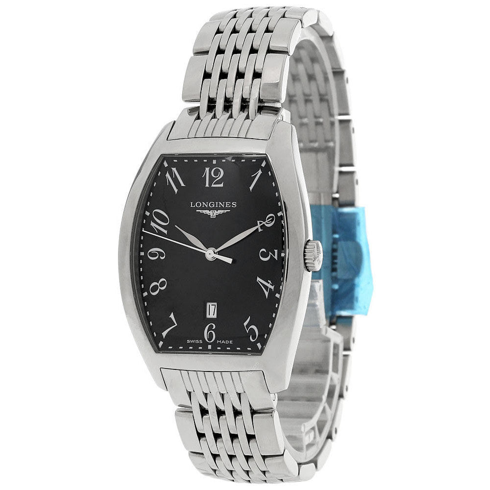 Longines L2.655.4.53.6