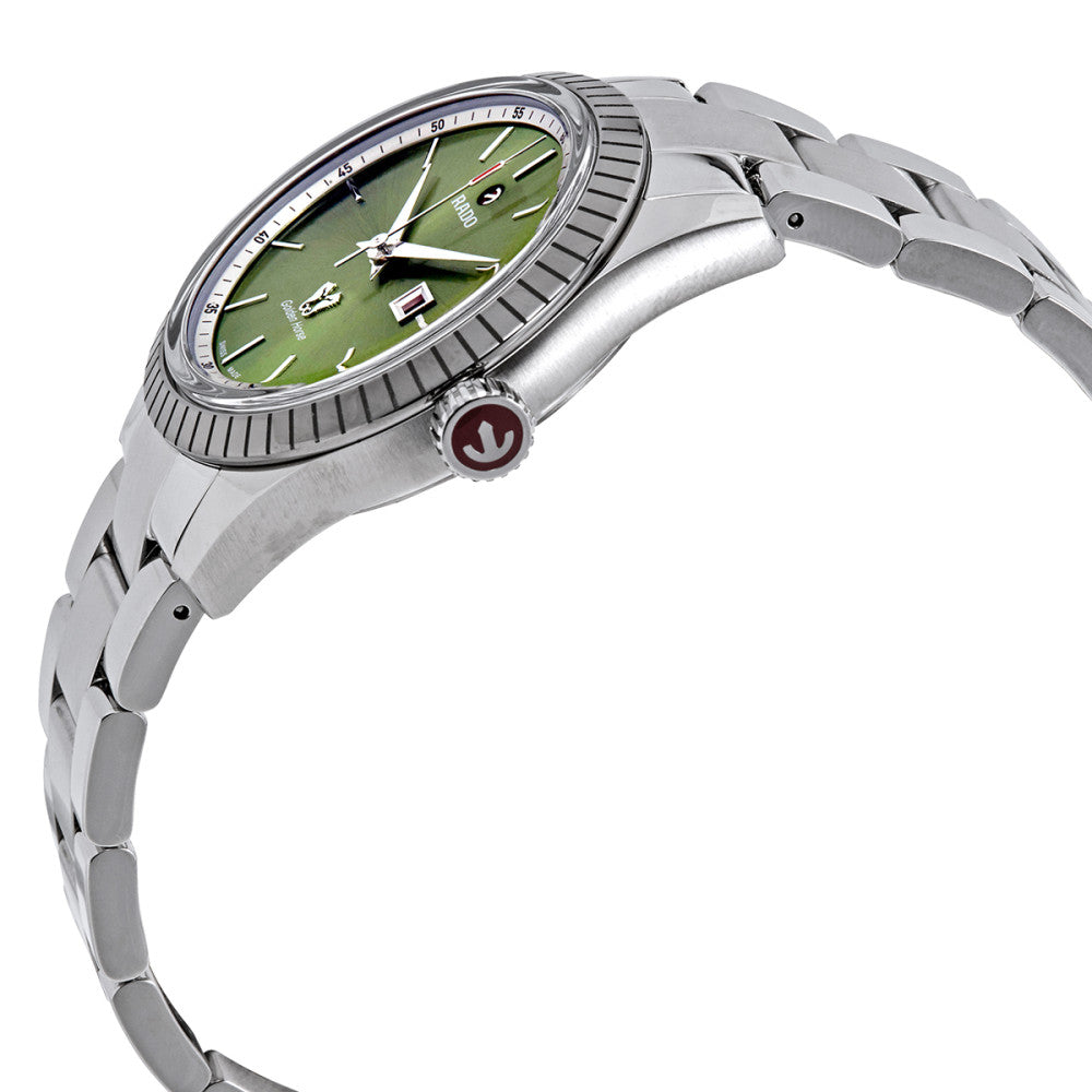 Rado R33103314