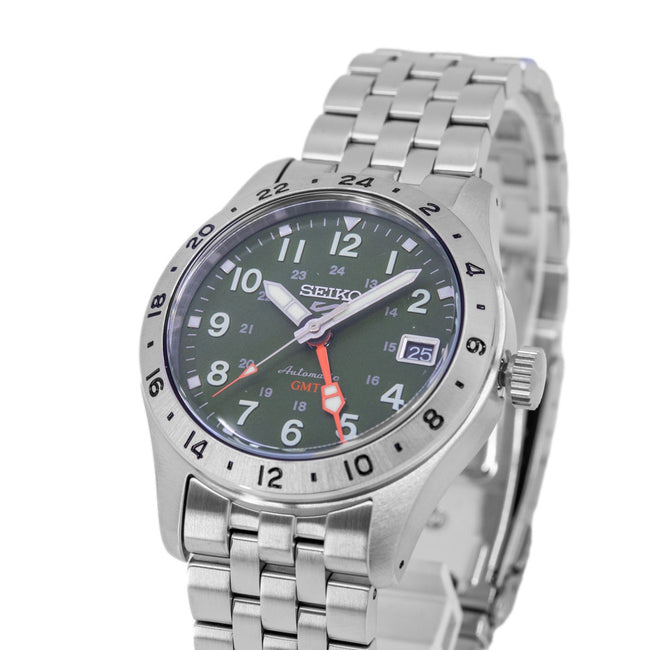 Seiko HDB001K1